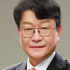 법으로 막은 ‘수업 중 스마트폰 사용’