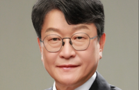법으로 막은 ‘수업 중 스마트폰 사용’