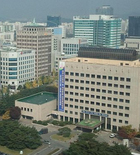 2025학년도 일반고 및 자율형 공립고 신입생 배정
