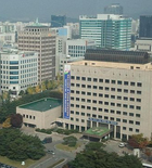대전교육청, 국제화 코누리사업 성과보고회 