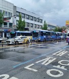 (기획) 0시 축제 준비보다 다양한 시정을!