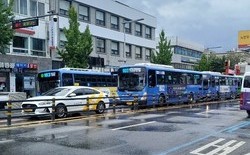 (기획) 0시 축제 준비보다 다양한 시정을!
