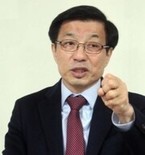 [기획] '국회보건복지위원장 3선 의원 이재선'
