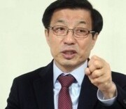 [기획] '국회보건복지위원장 3선 의원 이재선'