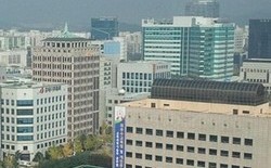대전교육청, 2025년 위(Wee) 프로젝트 시범사업 선정