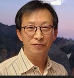 서울 경희고 동문, 충남 공주찾아 힐링