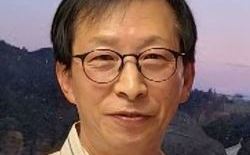 서울 경희고 동문, 충남 공주찾아 힐링
