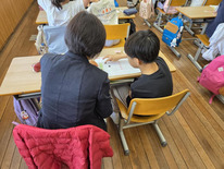 대전교육청, ‘찬찬협력강사제’ 만족도 92%... 기초학력 향상과 정서적 지지 효과 확인