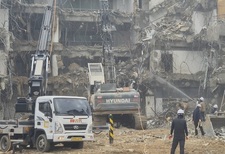 대전시 특사경, 고농도 미세먼지 계절관리제 기획수사... 대기환경보전법 위반 사업장 4곳 적발