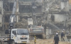 대전시 특사경, 고농도 미세먼지 계절관리제 기획수사... 대기환경보전법 위반 사업장 4곳 적발