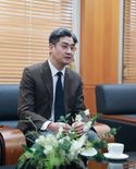 (기획)대전과기대 이효인 총장, “선택, 집중으로 미래 비전 추진”