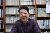 내 몸에 그늘이 들다