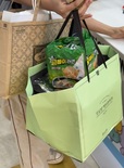 ‘꿈돌이 라면’, 출시 2주 만에 30만 개 완판 인기