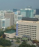 한밭교육박물관, 「놀자! 교실 속 타임머신」 운영