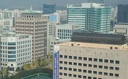 한밭교육박물관, 「놀자! 교실 속 타임머신」 운영