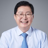 장종태 의원 ‘정신건강복지법 개정안 대표발의’... “정신건강 정책의 든든한 데이터 토대 마련될 것”