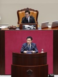 박용갑 의원 ‘독립유공자법 개정안’ 국회 본회의 통과! 독립유공자 손자녀의 자녀까지 유족에 포함, 감면진료 연령기준 75세→65세 하향 등... “독립유공자의 특별한 희생에 국가가 예우 다하도록 최선을 다할 것”