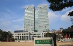대전시, 2026년 개별주택가격 결정·공시... 전년 대비 1.14% 상승, 5월 29일까지 이의신청기간 운영