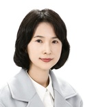 대전월평중 정회정 교사, ‘대한민국 수학교육상’ 수상 쾌거