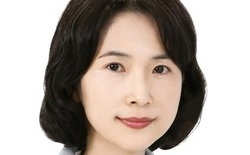 대전월평중 정회정 교사, ‘대한민국 수학교육상’ 수상 쾌거