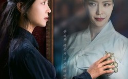 한국영상대 제작 다큐, ‘당골’ 티빙 공개