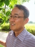 김삿갓의 운우지정(雲雨之情)