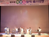 동부교육지원청, 학생과 지역이 함께 만드는 예술의 향연