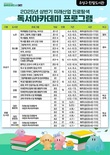 대전시, 미래산업 진로 탐색 독서아카데미 운영