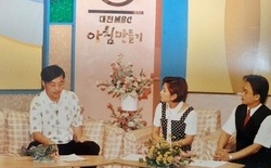 ‘경제 불황’ 주제 방송 현장에 ‘파리’가 엑스트라?