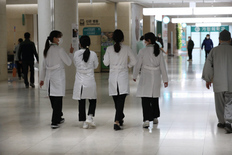 보건복지부, 대전 5곳 수련병원 대상 '불이행 확인' 착수