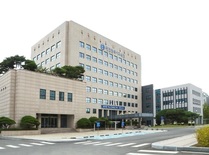 대전교육청, 교육공무직원 대전교육발전 유공자 표창