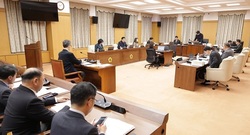 대전시의회 예결위, 대전시교육청 2026년도 본예산안 및 기금운용계획안 의결
