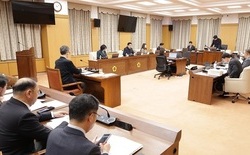 대전시의회 예결위, 대전시교육청 2026년도 본예산안 및 기금운용계획안 의결