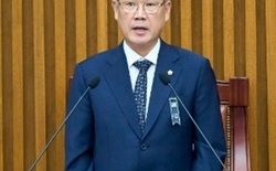 조규식 서구의장, ‘지방의회법 제정 촉구 건의안’ 발의