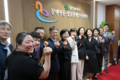대전시, 장애아동 통합지원 거점 ‘장애아동지원센터’ 개소