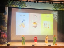 대전교육청, 유아 ‘위생교육 뮤지컬’ 공연 개최