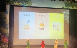 대전교육청, 유아 ‘위생교육 뮤지컬’ 공연 개최