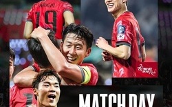 축구특별시 대전에서 A매치... 14일, 국가대표 VS 볼리비아 친선전 