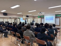대전시, ‘송촌지구’ 선도지구 공모 앞두고 주민설명회 개최... 선도지구 공모 절차·행정 등 일정 설명