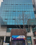 대전중앙신협, 공제 가입조합원에 적금 우대금리 팍팍!!