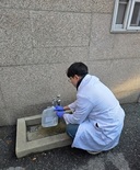 대전상수도사업본부, 1분기 수돗물 급수과정별 수질검사 실시... 정수장에서 수도꼭지까지 54개 지점 점검