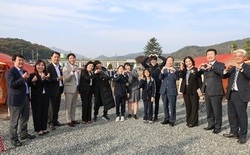 교육공동체와의 행복한 동행! ‘대전특수교육수련체험관’ 개관