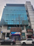 대전중앙신협 정기적금 8% 이벤트 