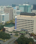 청렴도 평가, 대전교육청 2등급, 대전시 4등급