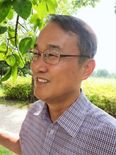 문어, 낙지, 주꾸미, 오징어 다리는 몇 개?