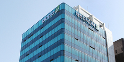 대전 도시공사 탑립·전민 국가 산단 개발 절차 돌입
