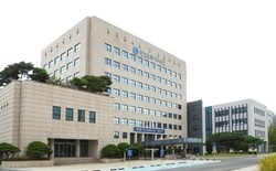 대전교육청, 지방교육재정 분석 ‘6년 연속 최우수 교육청’ 선정... 특별교부금 25억 원 확보