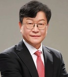 시교육감 출마 오석진 전 교육국장, 캘리포니아주 상원의원상 수상... 국제사회가 인정한 공공 리더십