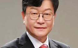 시교육감 출마 오석진 전 교육국장, 캘리포니아주 상원의원상 수상... 국제사회가 인정한 공공 리더십
