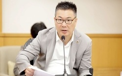 황경아 대전시의원, 안전취약계층 재난안전용품 지원 조례안 발의
